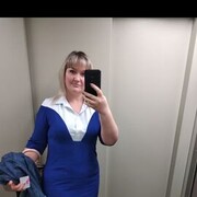  ,   , 43 ,   c , 