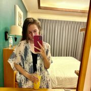 ���������� ������, ���� ������� ���������, 27 ���, ������������ ��� ������, ����� � ���������, ���������