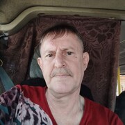  ,   , 56 ,   ,   
