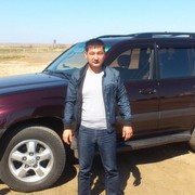  ,   Rinat, 45 ,   ,   , c 