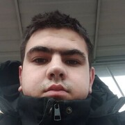 ���������� ���������������, ���� ����� �����, 19 ���, ������������ ��� ���������