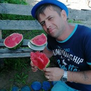  ,   , 47 ,  