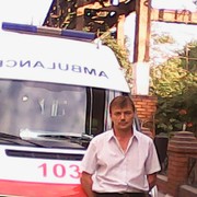  ,   Rustik, 52 ,   ,   , c , 