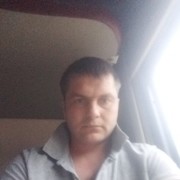  ,   , 38 ,     , c 