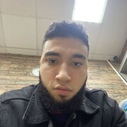 ���������� ������, ���� ������� ����, 26 ���, ������������ ��� ������, ����� � ���������