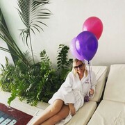  ,   , 47 ,   c 