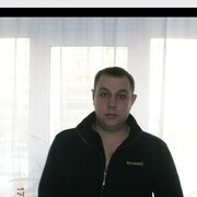 ���������� ������, ���� ������� �������, 41 ���, ������������ ��� ������, ����� � ���������, c�������� ���������, ���������