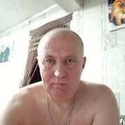  -,   Evgeny, 47 ,   c 