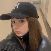  -,   , 21 ,   ,   , 