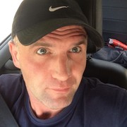  ,  , 44