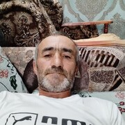  ,  , 40