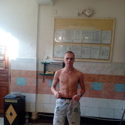 ,   , 29 ,   ,   , c 
