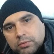  ,   , 36 ,     , c 