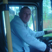  ,   Vlad, 38 ,   ,   , c , 