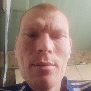  ,  , 35