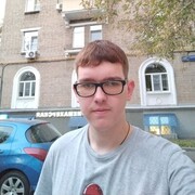  ,   , 20 ,   ,   