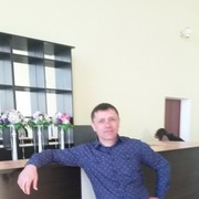  ,   , 46 ,   