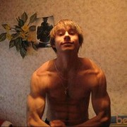  ,   , 35 ,     , c 