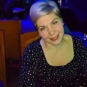  ,   , 41 ,   c 