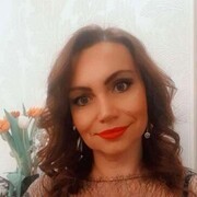 ���������� ������, ���� ������� �����, 49 ���, ������������ ��� c�������� ���������