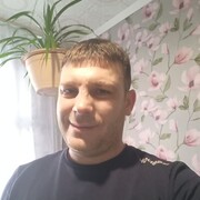 ���������� �����, ���� ������� �����, 39 ���, ������������ ��� ������, ����� � ���������, c�������� ���������