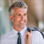 ���������� ���������, ���� ������� ����, 51 ���, ������������ ��� ������, ����� � ���������