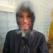   ,  , 19