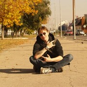 ���������� ������������, ���� ������� �������, 31 ���, ������������ ��� ������, ����� � ���������, ���������