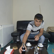  ,   Tiran, 34 ,   ,   , c 