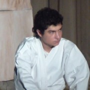  ,   Yury, 39 ,   ,   , c 