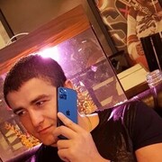  ,   , 31 ,   ,   , 