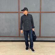  ,   Frideric, 51 ,   ,   , c 