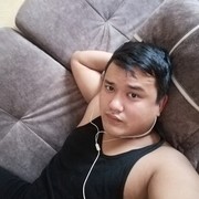 ���������� ��������, ���� ������� ����, 31 ���, ������������ 