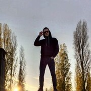  ,   , 29 ,   ,   