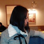 ���������� �����, ���� ������� �������, 34 ����, ������������ ��� ������, ����� � ���������, c�������� ���������