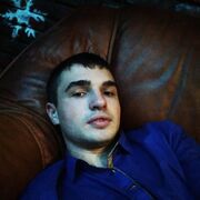  ,  , 24
