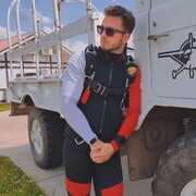 ���������� ������, ���� ������� ���������, 30 ���, ������������ ��� ������, ����� � ���������, c�������� ���������