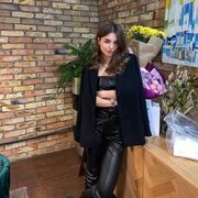  ,   , 22 ,   ,   