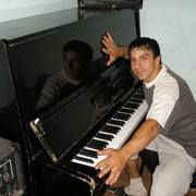  ,   , 51 ,     , c 