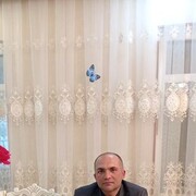  ,  Nesimi, 41
