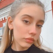 ���������� ������, ���� ������� ��������, 22 ����, ������������ ��� ������, ����� � ���������