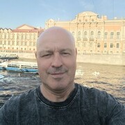  ,   , 49 ,   ,   , c , 