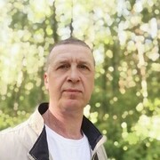 ���������� �����-���������, ���� ������� ���������, 49 ���, ������������ ��� ����� � ���������, c�������� ���������