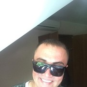   ,   , 32 ,  