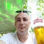  ,   , 39 ,     , c 