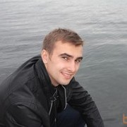  ,   Yan, 37 ,   ,   , c 