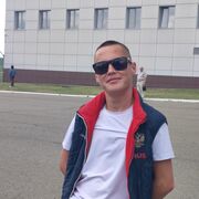 ���������� ��������, ���� ����� �������, 22 ����, ������������ ��� ������, ����� � ���������, c�������� ���������, ���������