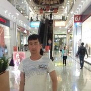 ���������� ������, ���� ������� ����, 35 ���, ������������ ��� ������, ����� � ���������