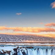 ���������� �����-���������, ���� ������� ����, 41 ���, ������������ ��� ������, ����� � ���������