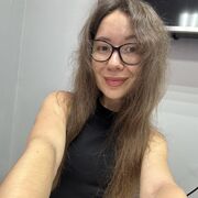 ���������� ������, ���� ������� �����, 29 ���, ������������ ��� c�������� ���������